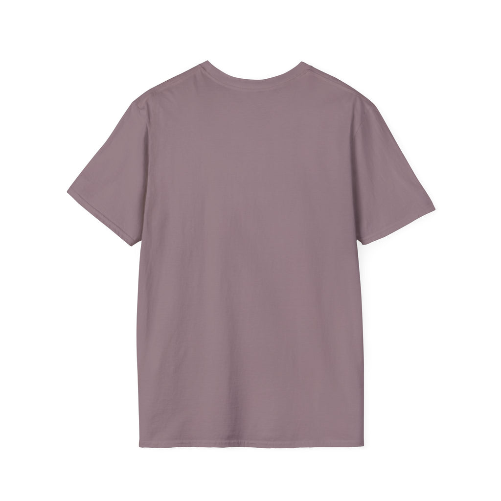 I Want Romance T-shirt