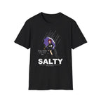 Salty Girl T-shirt