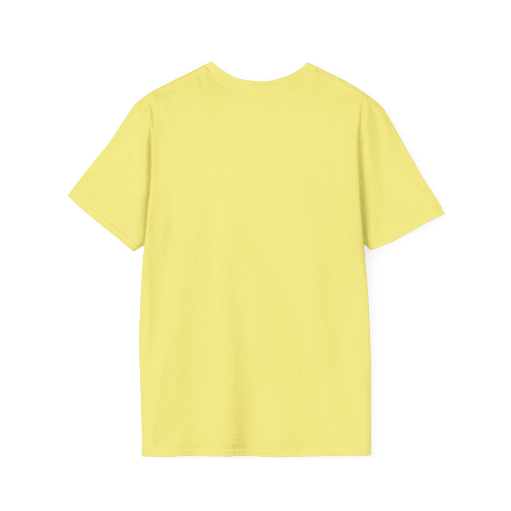 I Screenshot T-shirt