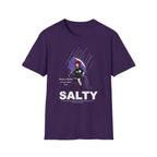 Salty Girl T-shirt