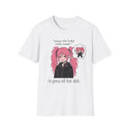 I'm Gonna Kill That Bitch T-shirt