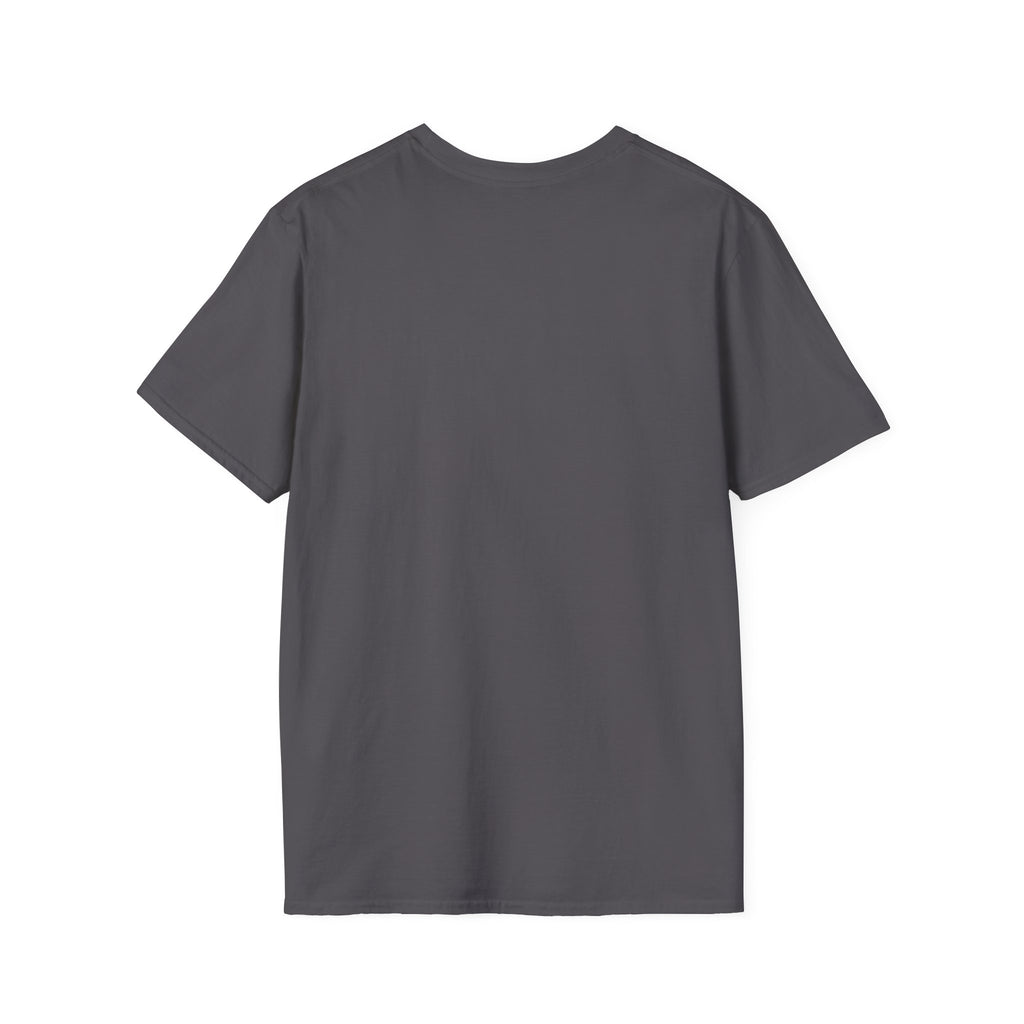 SALTY T-shirt