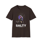 Salty Girl T-shirt