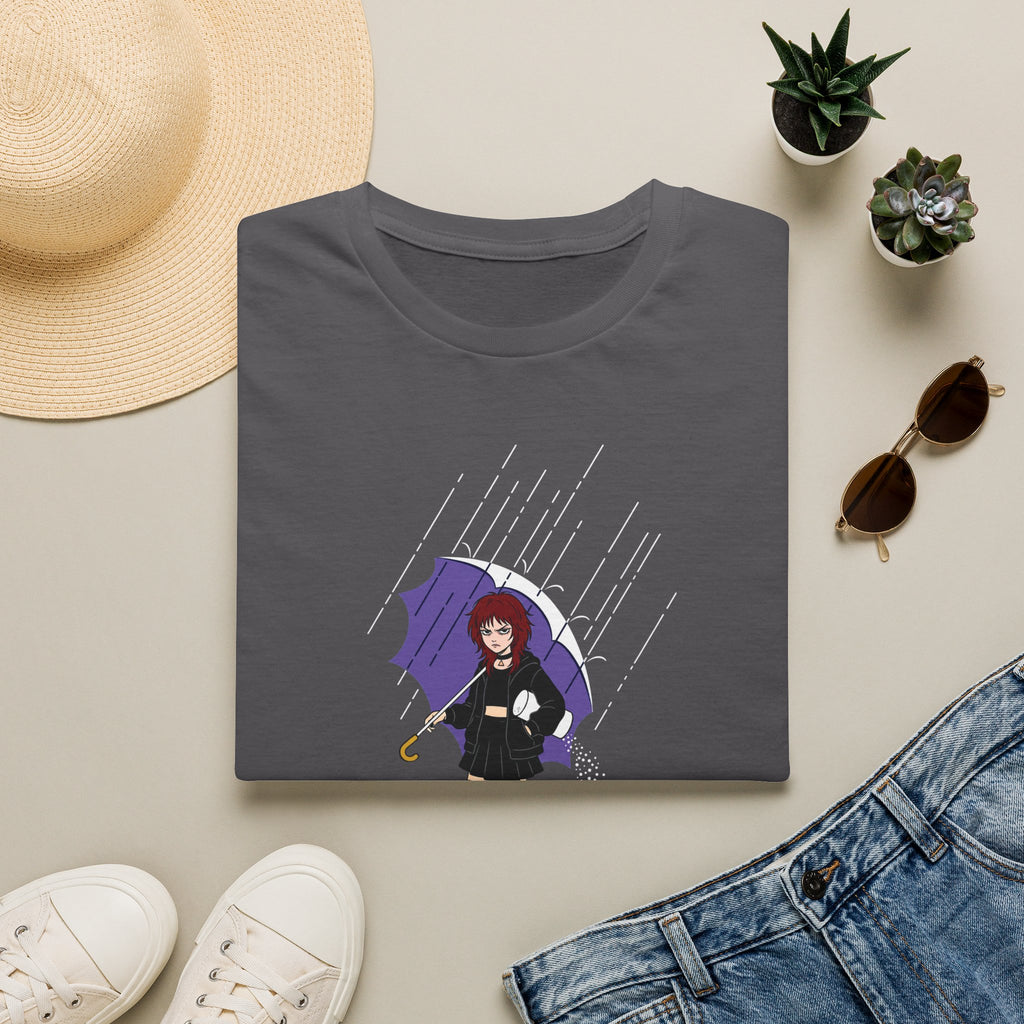 SALTY T-shirt