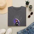 SALTY T-shirt