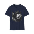 Gangster Dogs T-shirt
