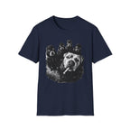 Gangster Dogs T-shirt