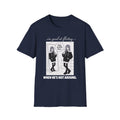 I'm Good At Flirting T-shirt