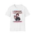 I Screenshot T-shirt