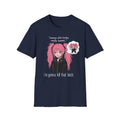 I'm Gonna Kill That Bitch T-shirt