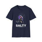 Salty Girl T-shirt