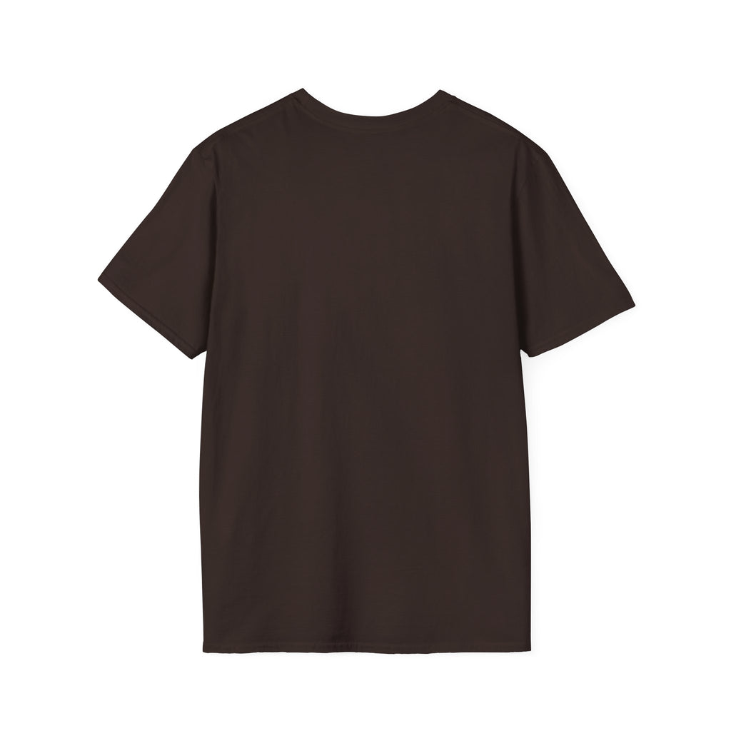 SALTY T-shirt