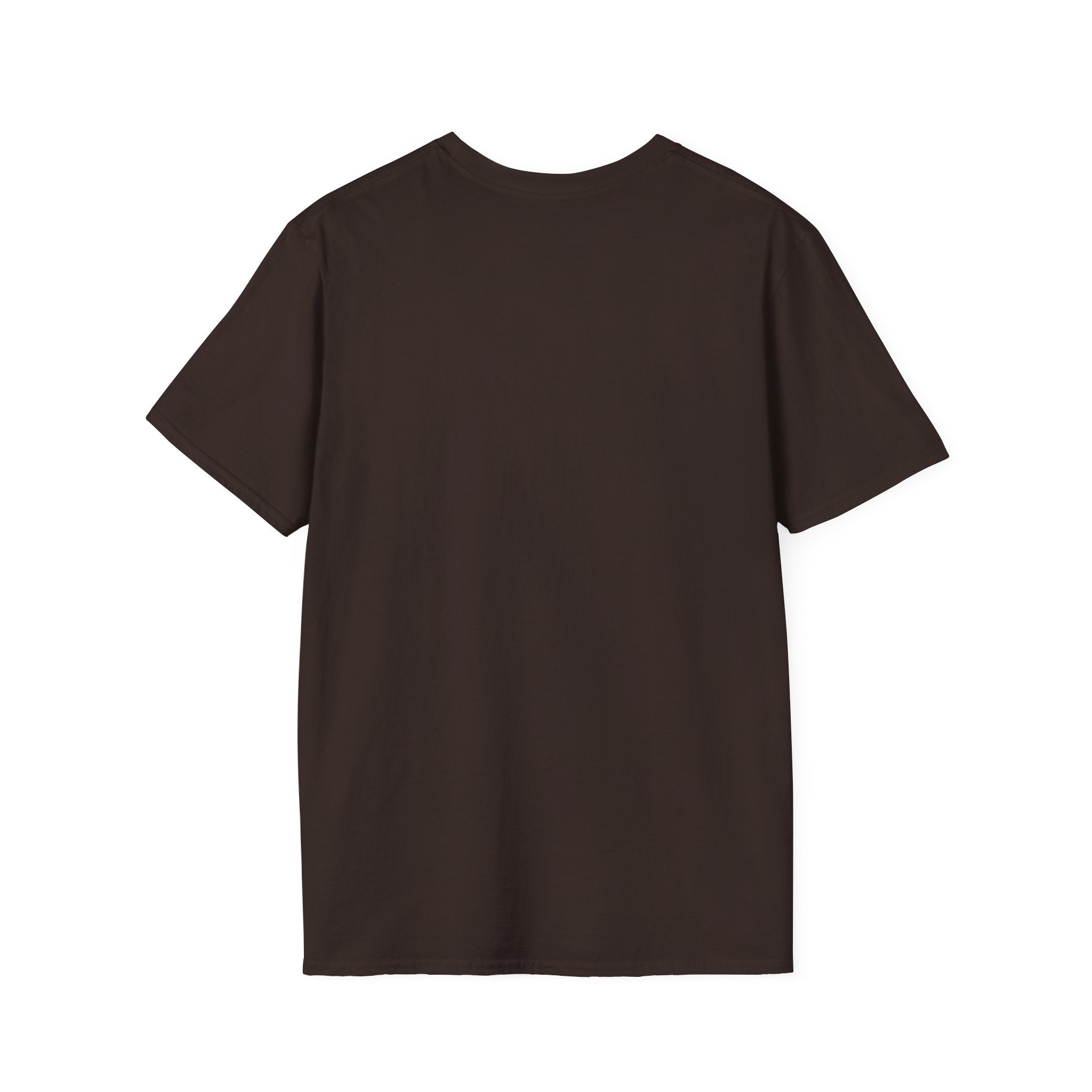 SALTY T-shirt