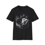 Gangster Dogs T-shirt
