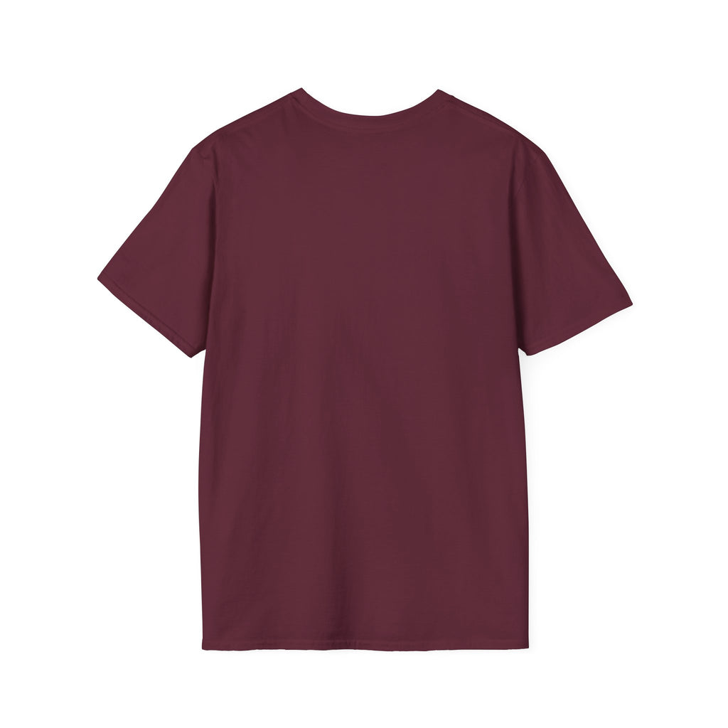 SALTY T-shirt