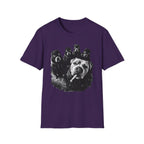 Gangster Dogs T-shirt
