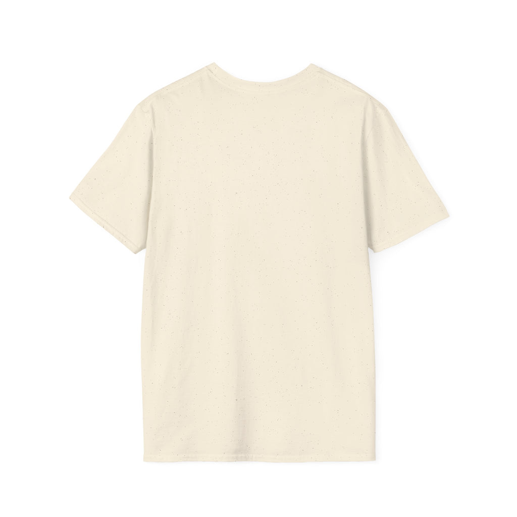 Girls Will Be Girls T-shirt