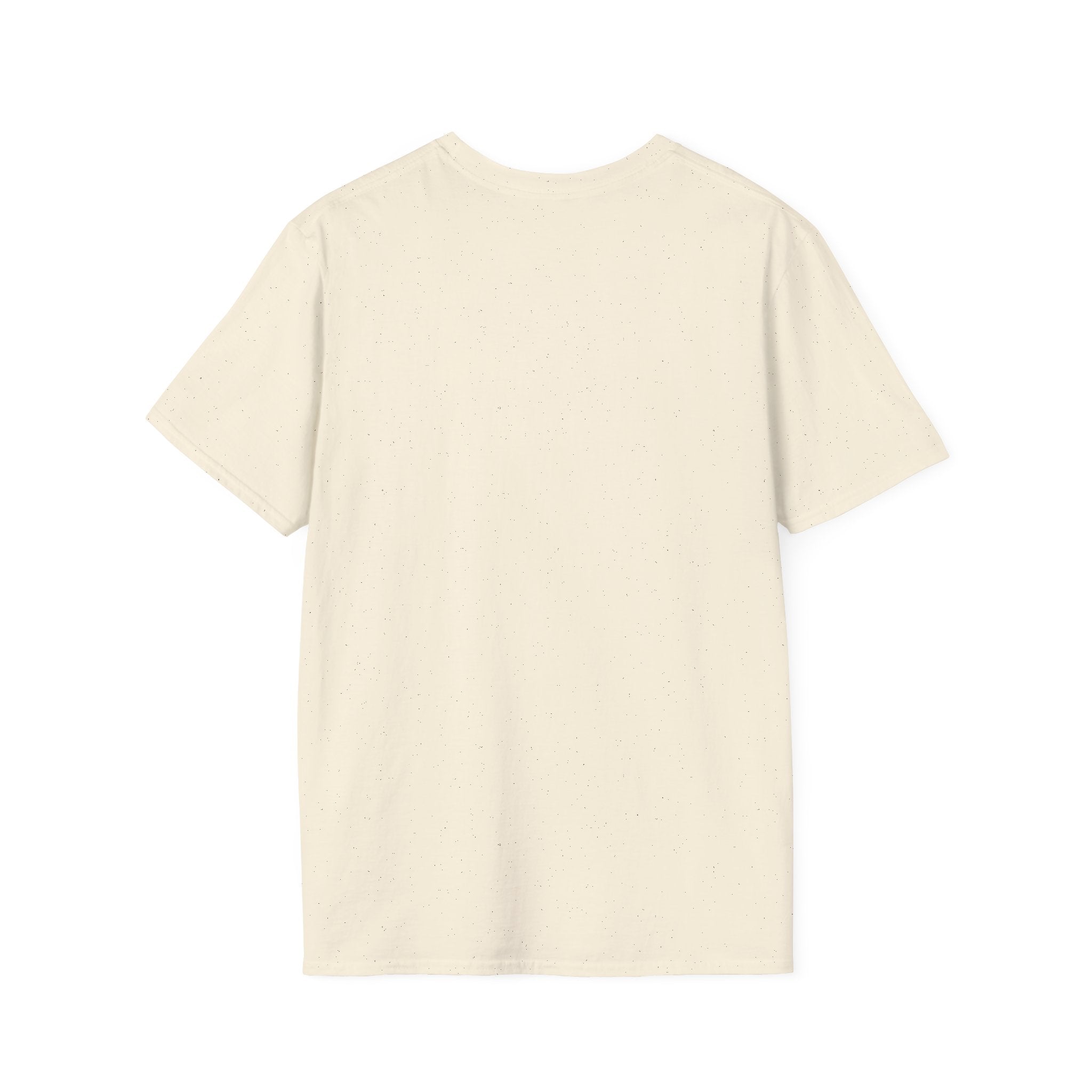 Girls Will Be Girls T-shirt