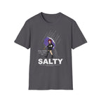 Salty Girl T-shirt